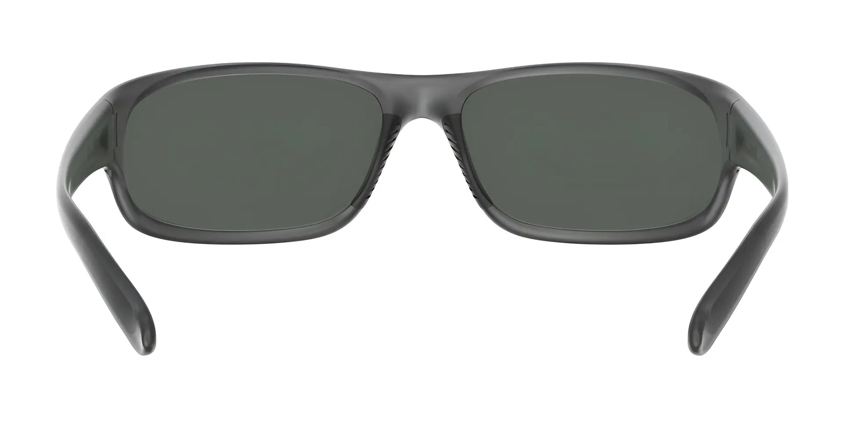 Bolle ANACONDA Sunglasses | Size 64 Bolle ANACONDA Sunglasses | Size 64