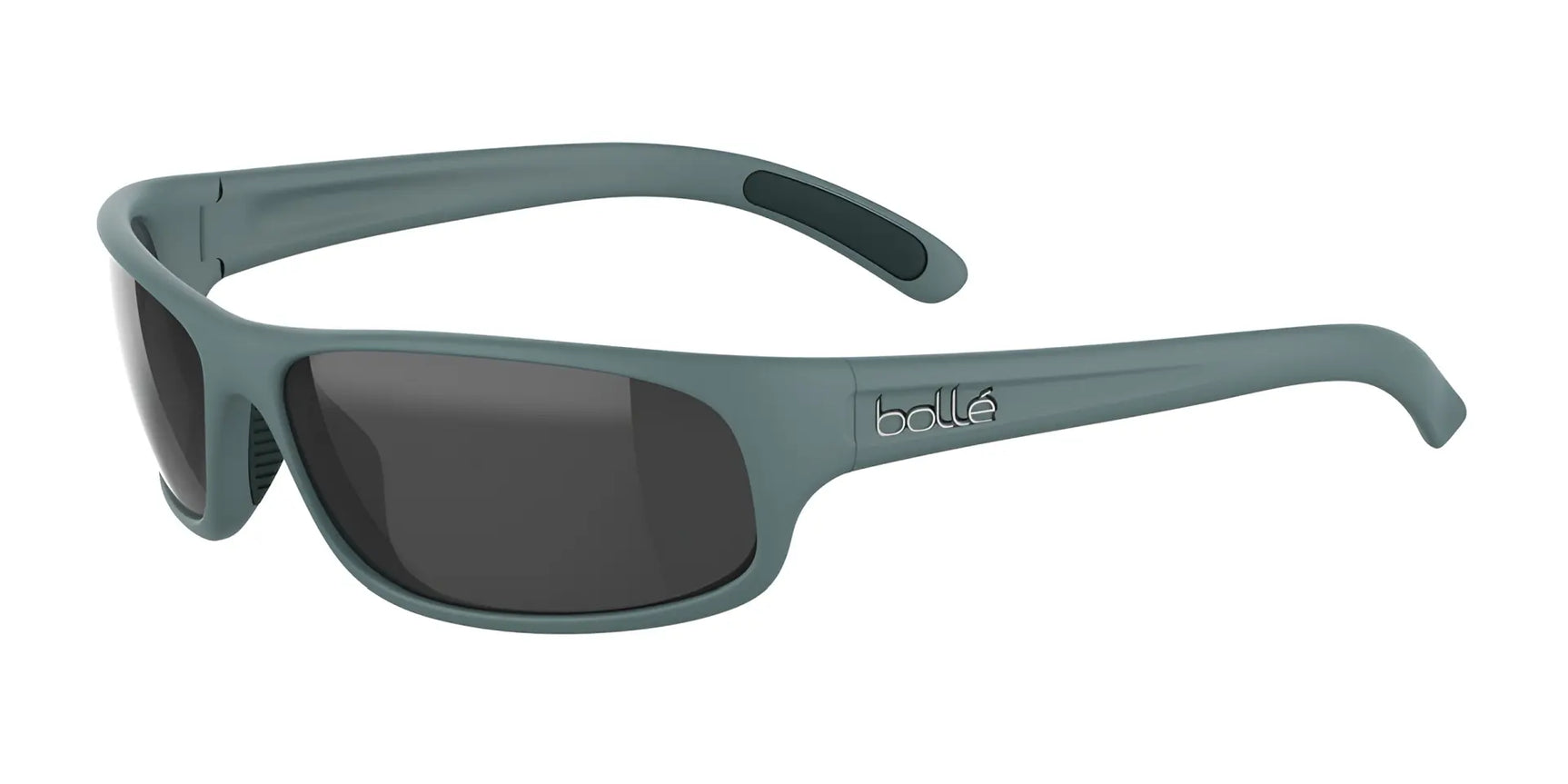 Bolle ANACONDA Sunglasses | Size 64 Bolle ANACONDA Sunglasses | Size 64