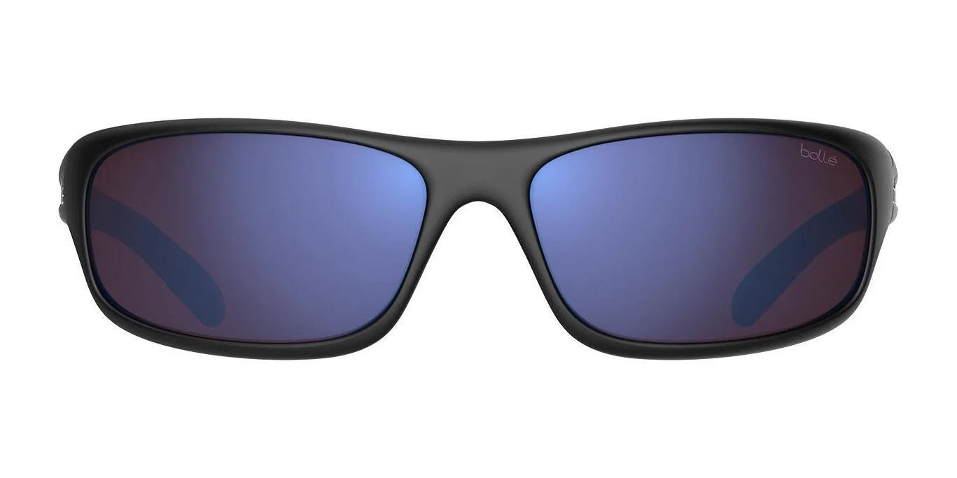 Bolle ANACONDA Sunglasses | Size 64 Bolle ANACONDA Sunglasses | Size 64