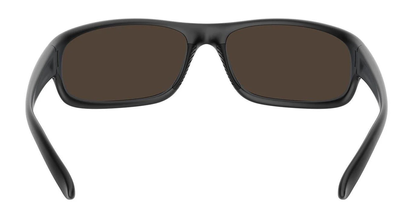 Bolle ANACONDA Sunglasses | Size 64 Bolle ANACONDA Sunglasses | Size 64