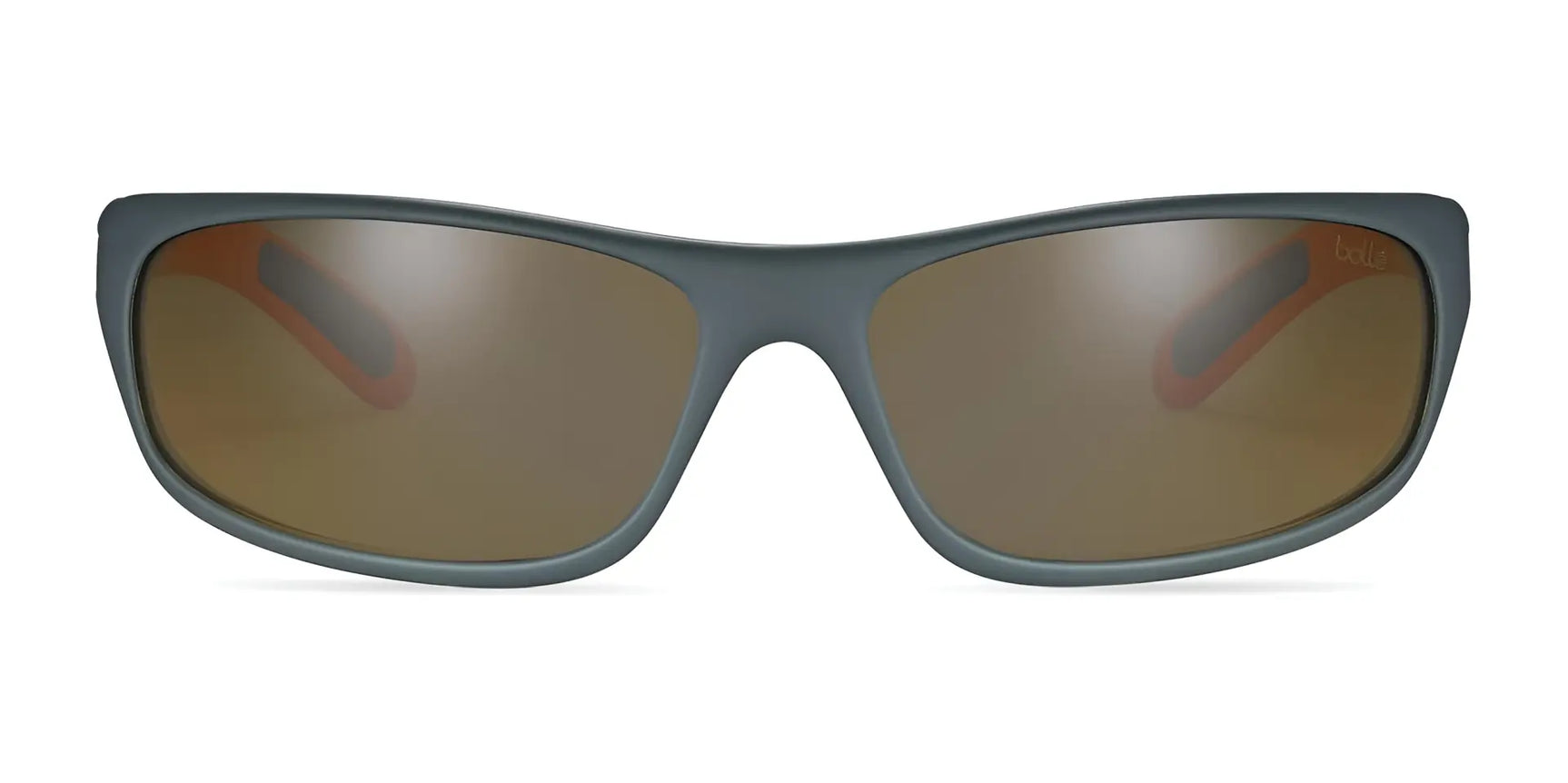 Bolle ANACONDA Sunglasses | Size 64 Bolle ANACONDA Sunglasses | Size 64