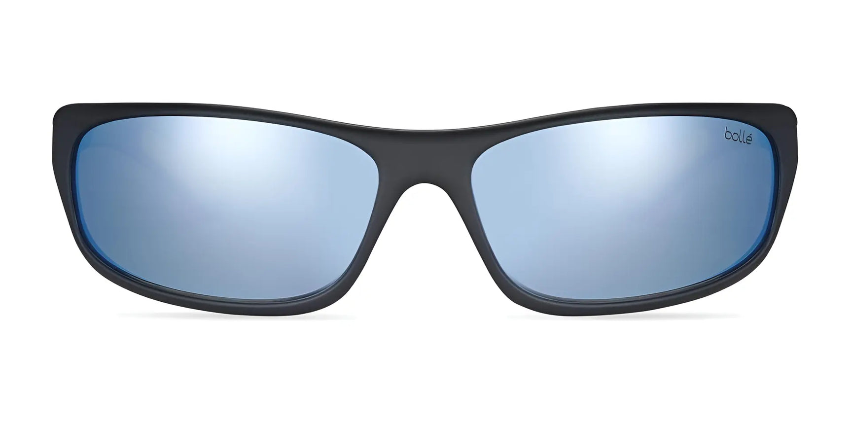 Bolle ANACONDA Sunglasses | Size 64 Bolle ANACONDA Sunglasses | Size 64