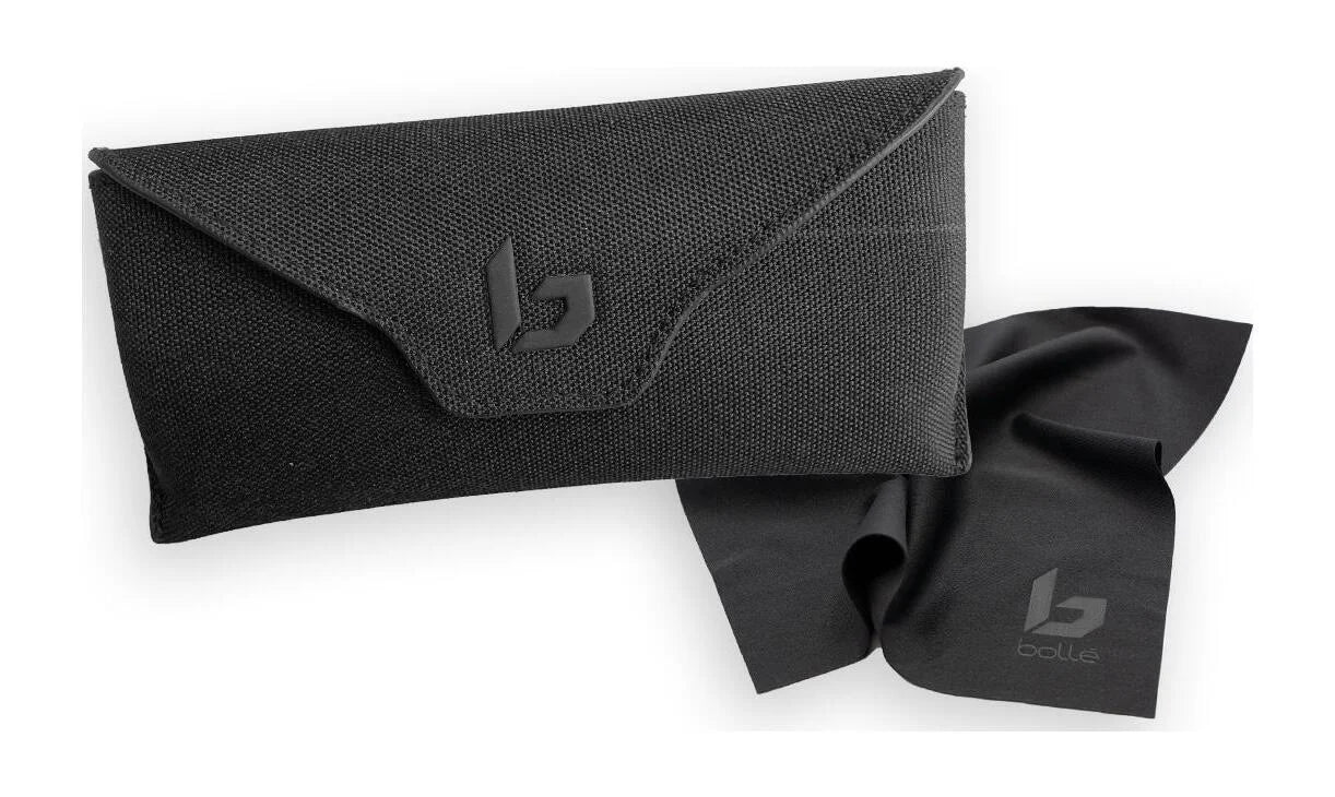 Bolle ARCADIA Sunglasses | Size 60 Bolle ARCADIA Sunglasses | Size 60