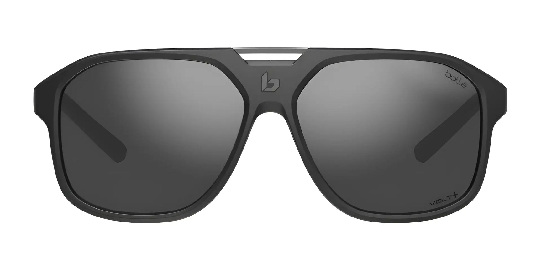 Bolle ARCADIA Sunglasses | Size 60 Bolle ARCADIA Sunglasses | Size 60