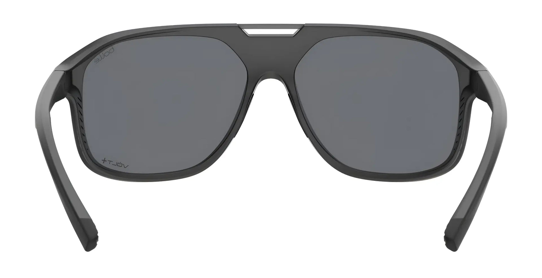 Bolle ARCADIA Sunglasses | Size 60 Bolle ARCADIA Sunglasses | Size 60