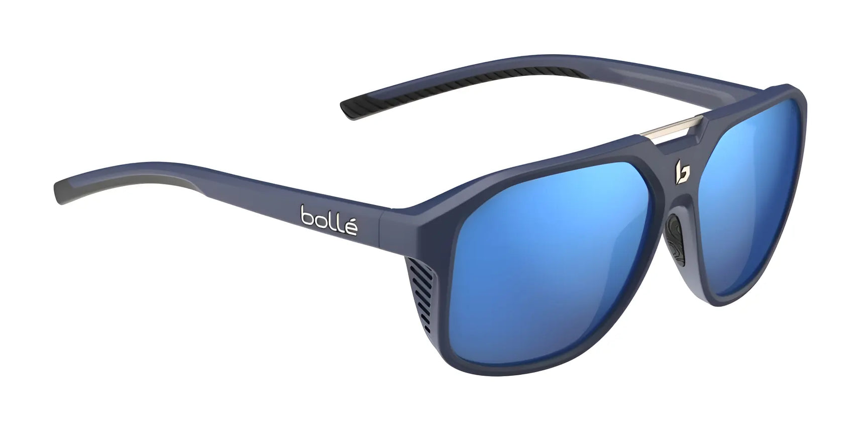 Bolle ARCADIA Sunglasses | Size 60 Bolle ARCADIA Sunglasses | Size 60