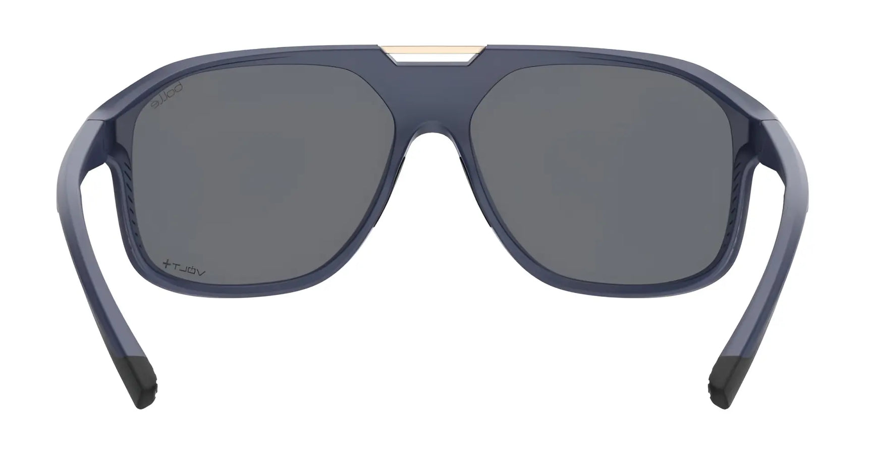 Bolle ARCADIA Sunglasses | Size 60 Bolle ARCADIA Sunglasses | Size 60