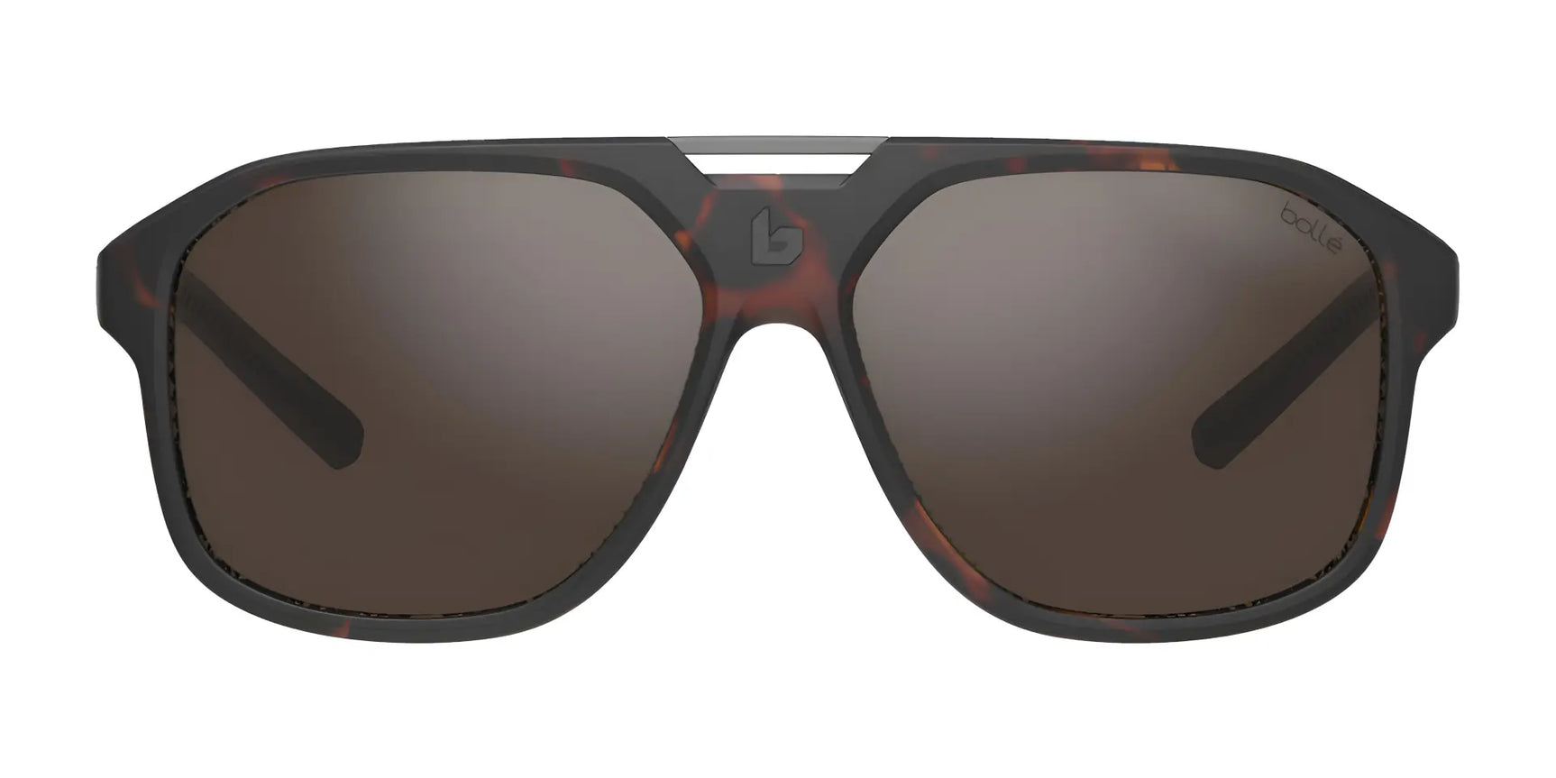 Bolle ARCADIA Sunglasses | Size 60 Bolle ARCADIA Sunglasses | Size 60