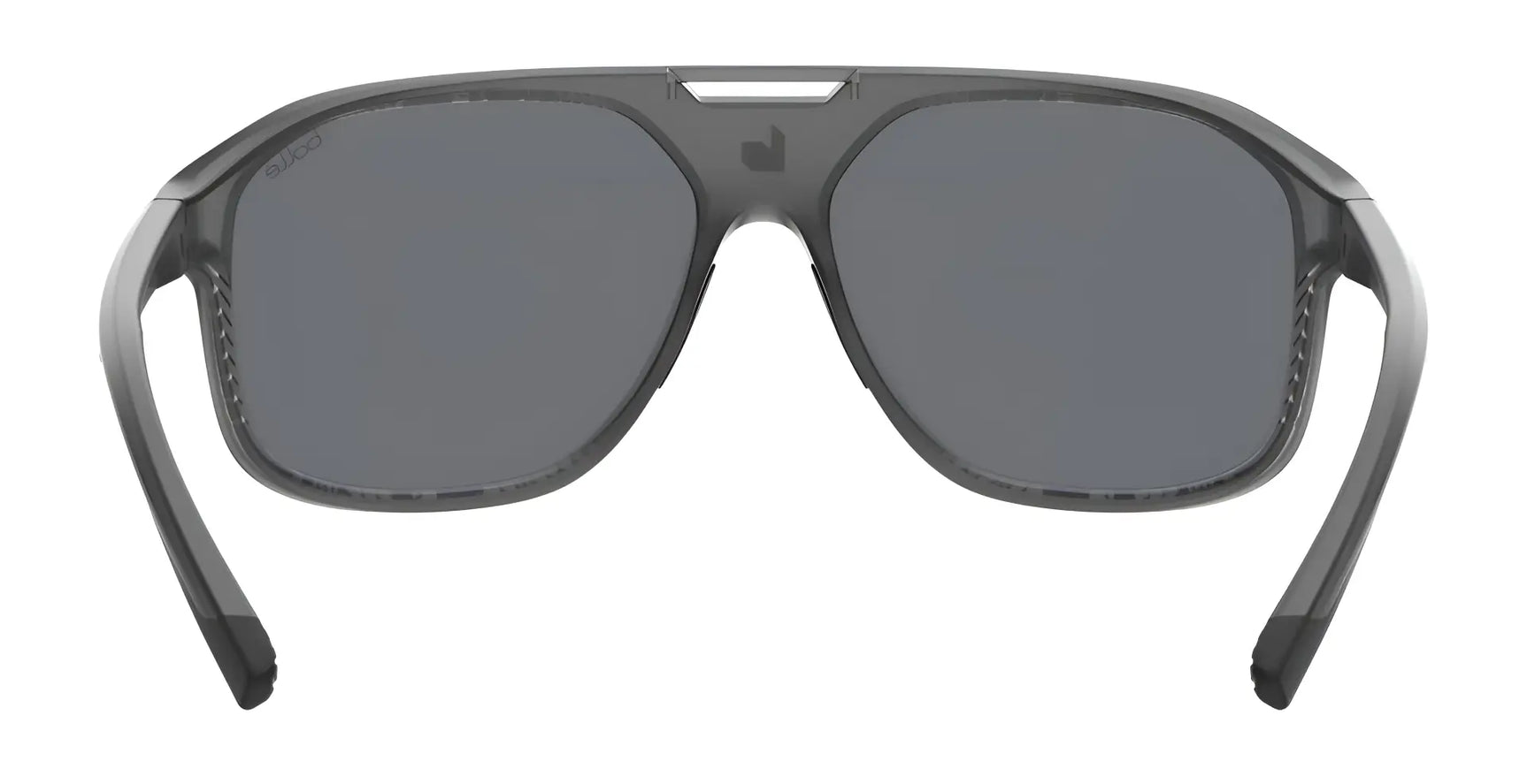 Bolle ARCADIA Sunglasses | Size 60 Bolle ARCADIA Sunglasses | Size 60