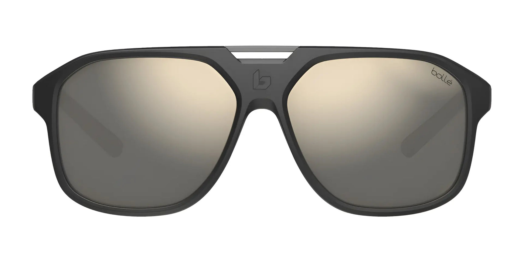 Bolle ARCADIA Sunglasses | Size 60 Bolle ARCADIA Sunglasses | Size 60