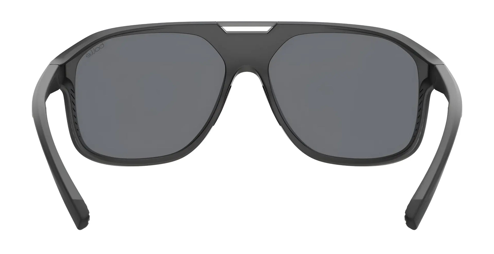 Bolle ARCADIA Sunglasses | Size 60 Bolle ARCADIA Sunglasses | Size 60