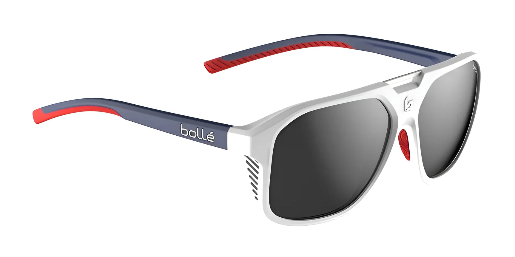 Bolle ARCADIA Sunglasses | Size 60 Bolle ARCADIA Sunglasses | Size 60