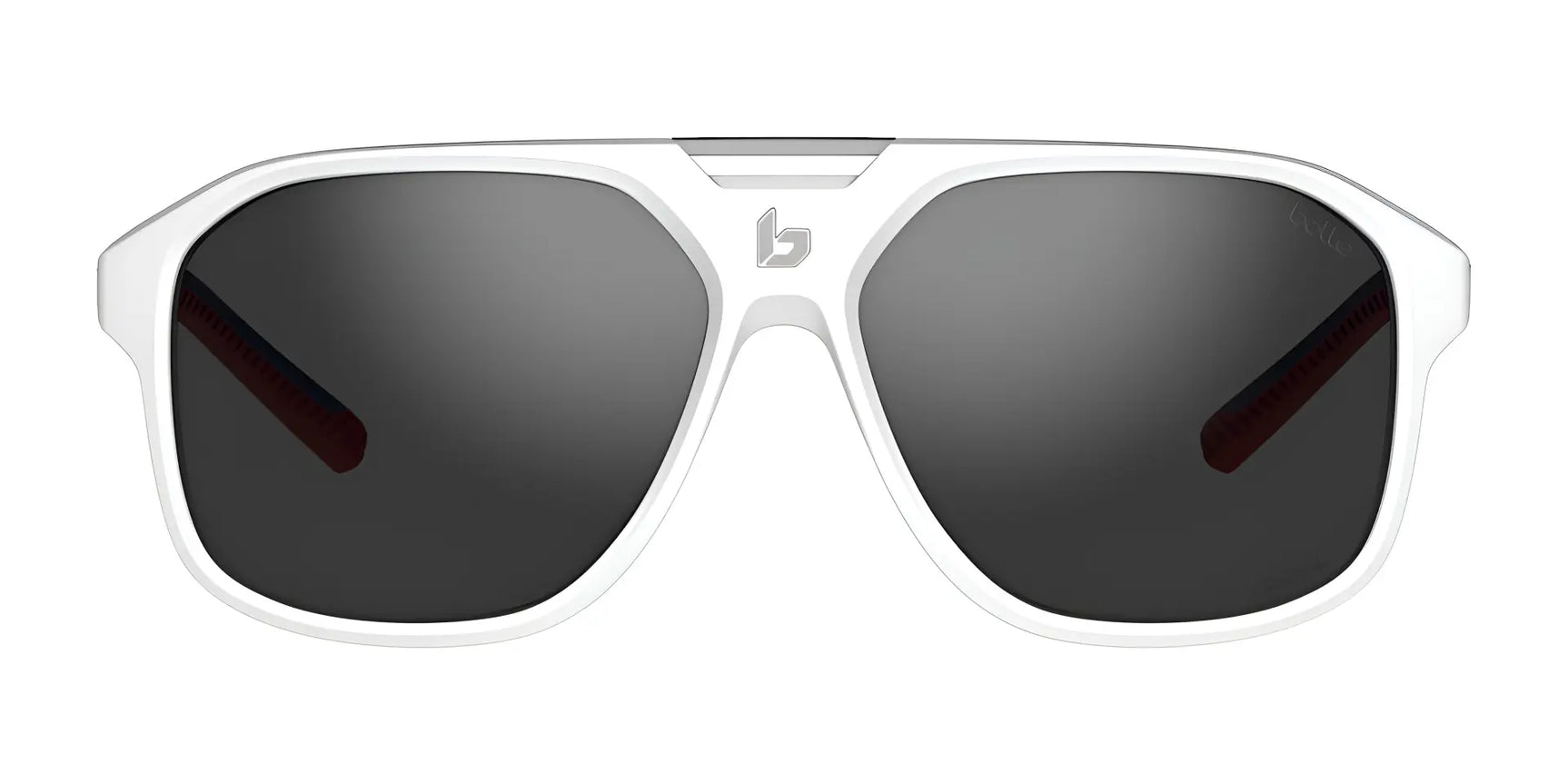 Bolle ARCADIA Sunglasses | Size 60 Bolle ARCADIA Sunglasses | Size 60