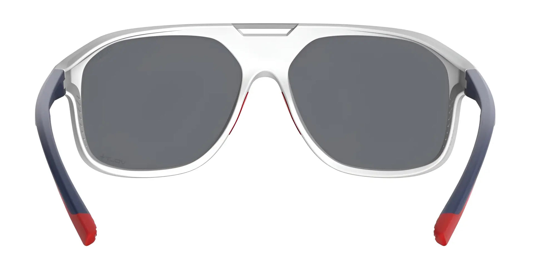 Bolle ARCADIA Sunglasses | Size 60 Bolle ARCADIA Sunglasses | Size 60