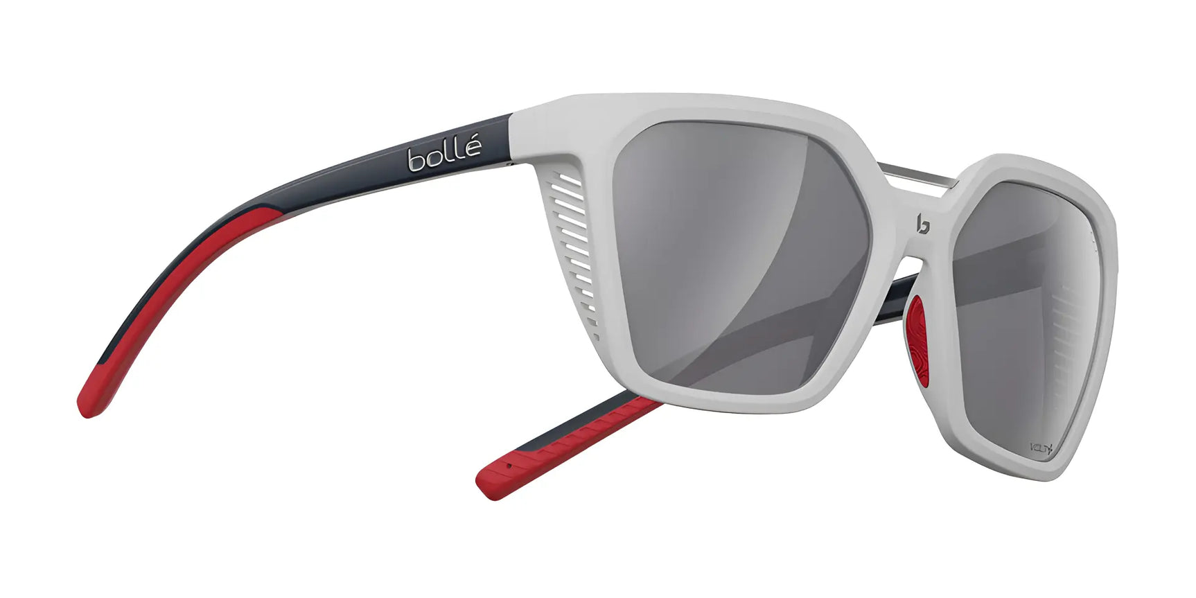 Bolle ASTERIA Sunglasses | Size 57 Bolle ASTERIA Sunglasses | Size 57