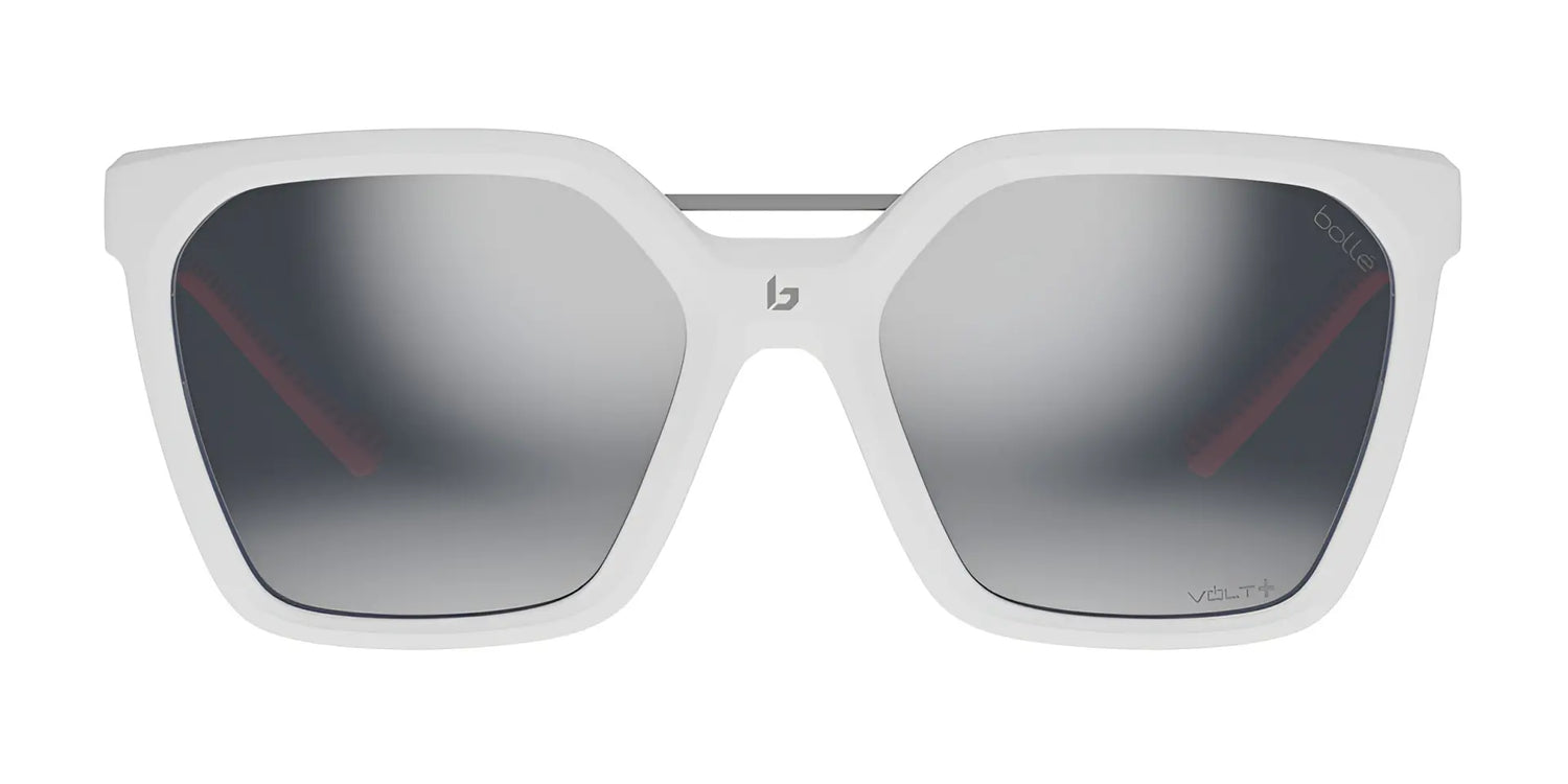 Bolle ASTERIA Sunglasses | Size 57 Bolle ASTERIA Sunglasses | Size 57