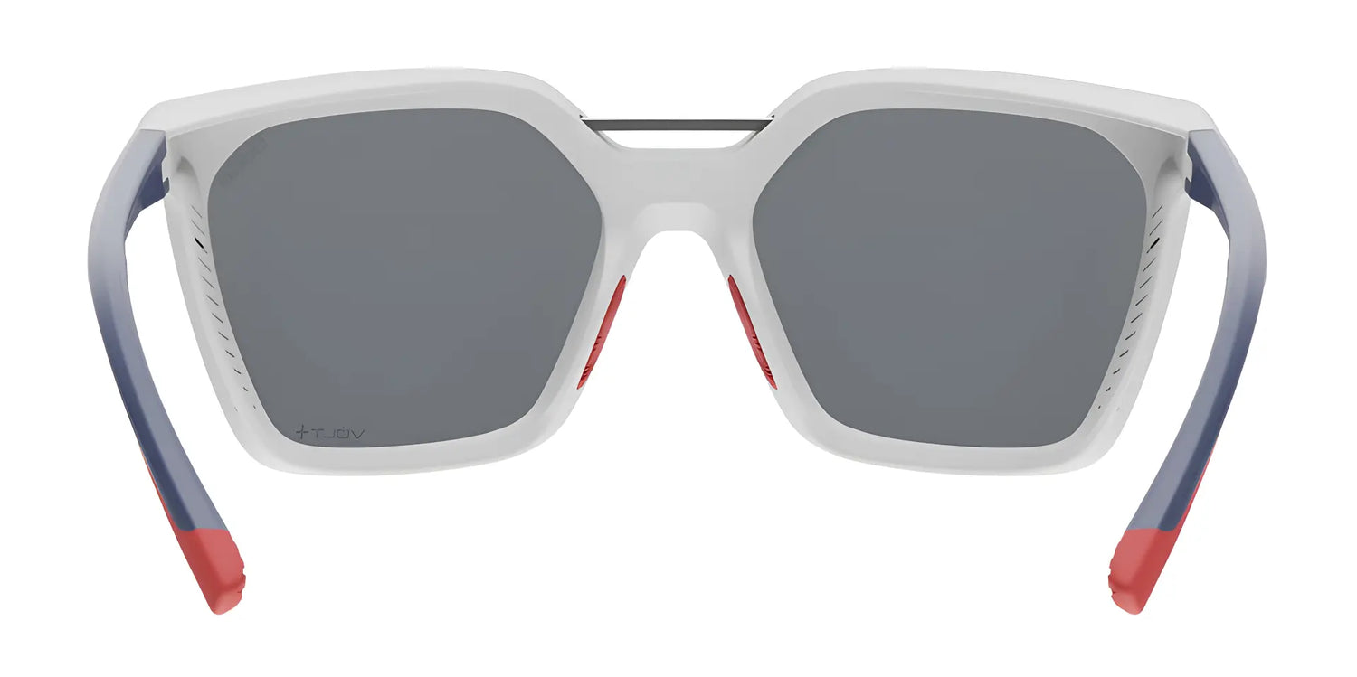 Bolle ASTERIA Sunglasses | Size 57 Bolle ASTERIA Sunglasses | Size 57
