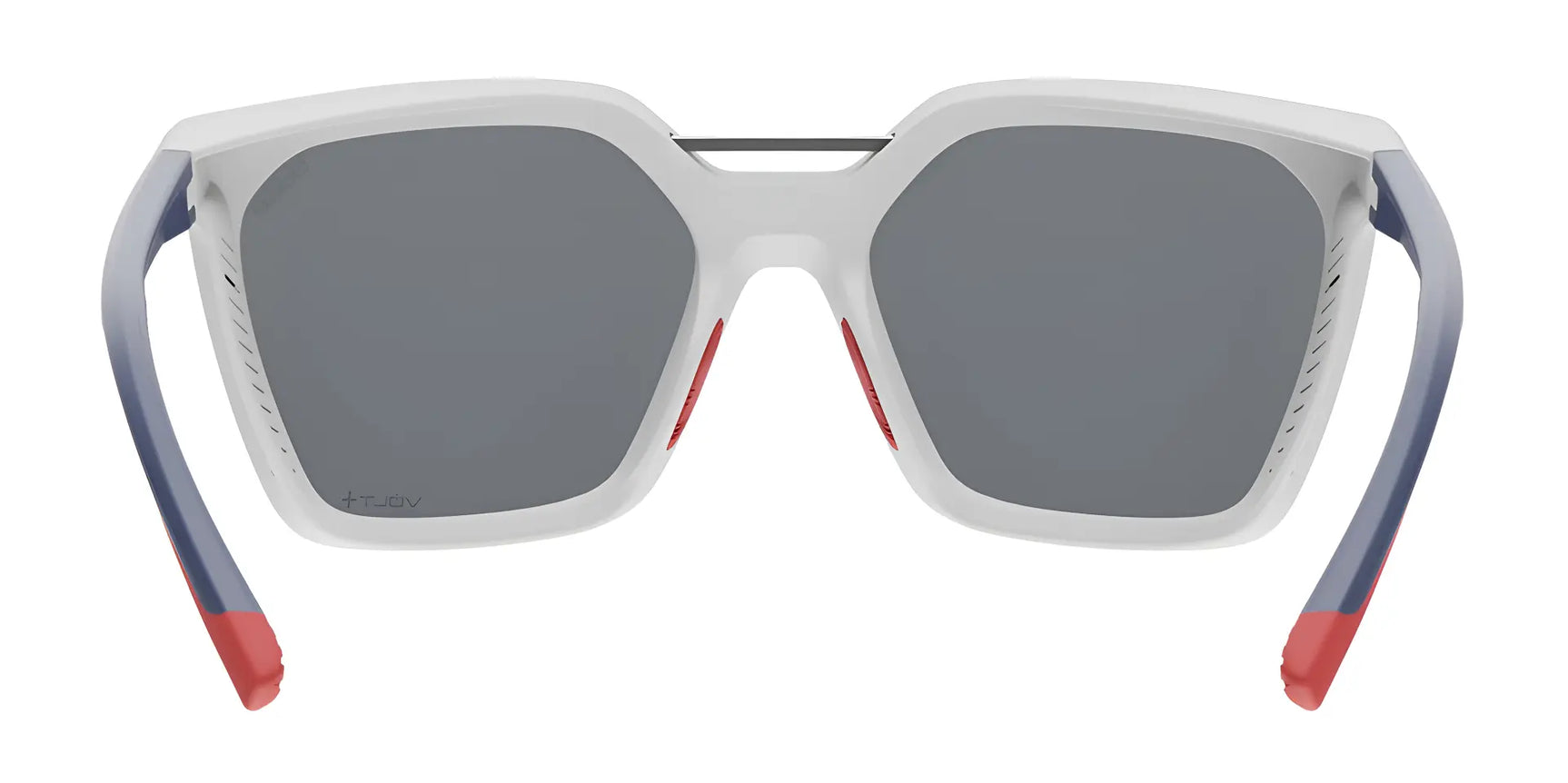 Bolle ASTERIA Sunglasses | Size 57 Bolle ASTERIA Sunglasses | Size 57