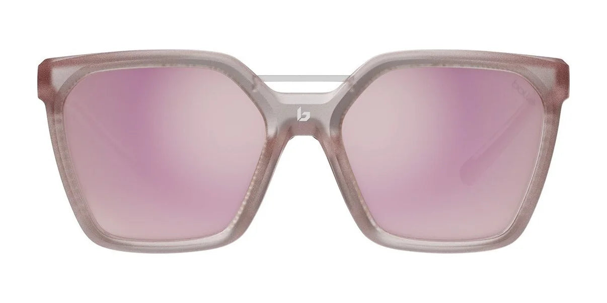 Bolle ASTERIA Sunglasses | Size 57 Bolle ASTERIA Sunglasses | Size 57