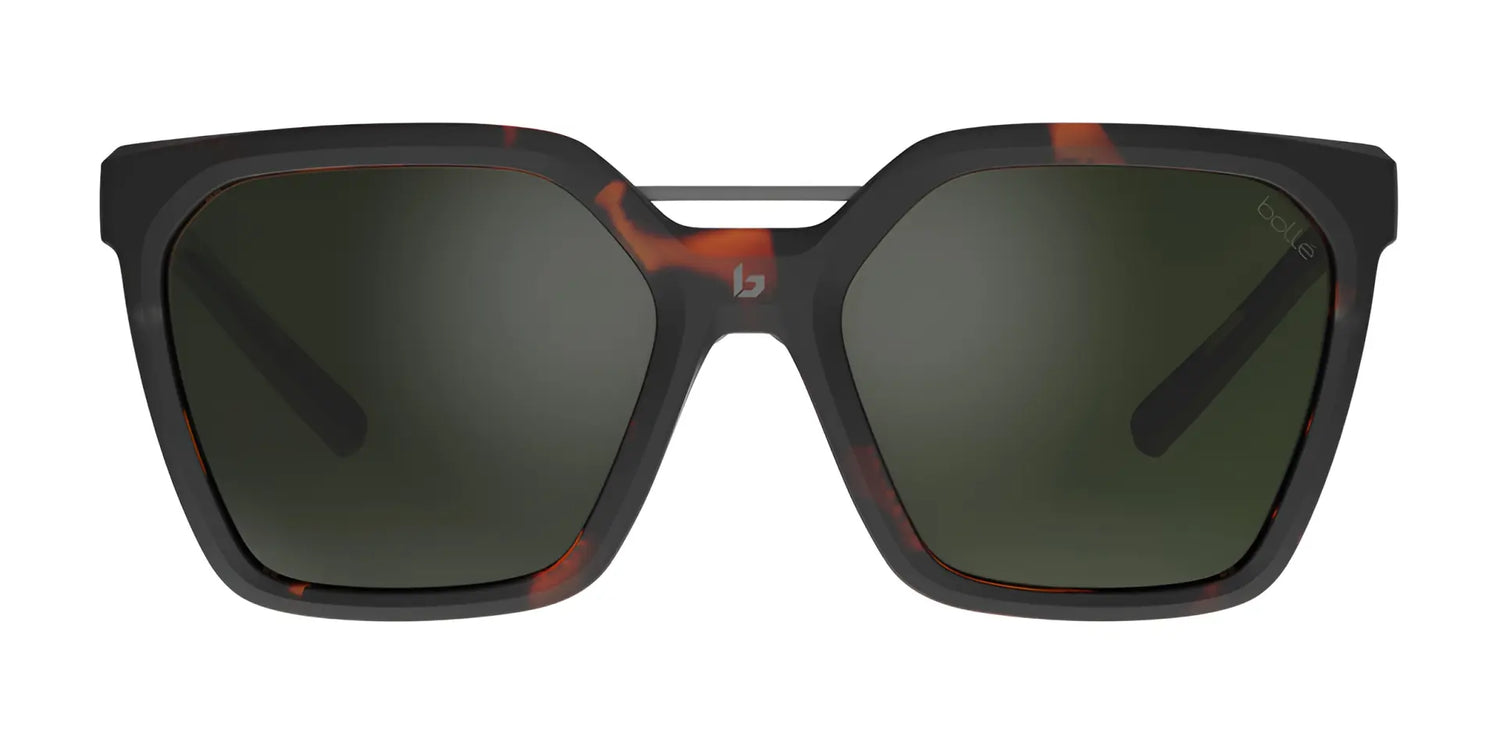 Bolle ASTERIA Sunglasses | Size 57 Bolle ASTERIA Sunglasses | Size 57
