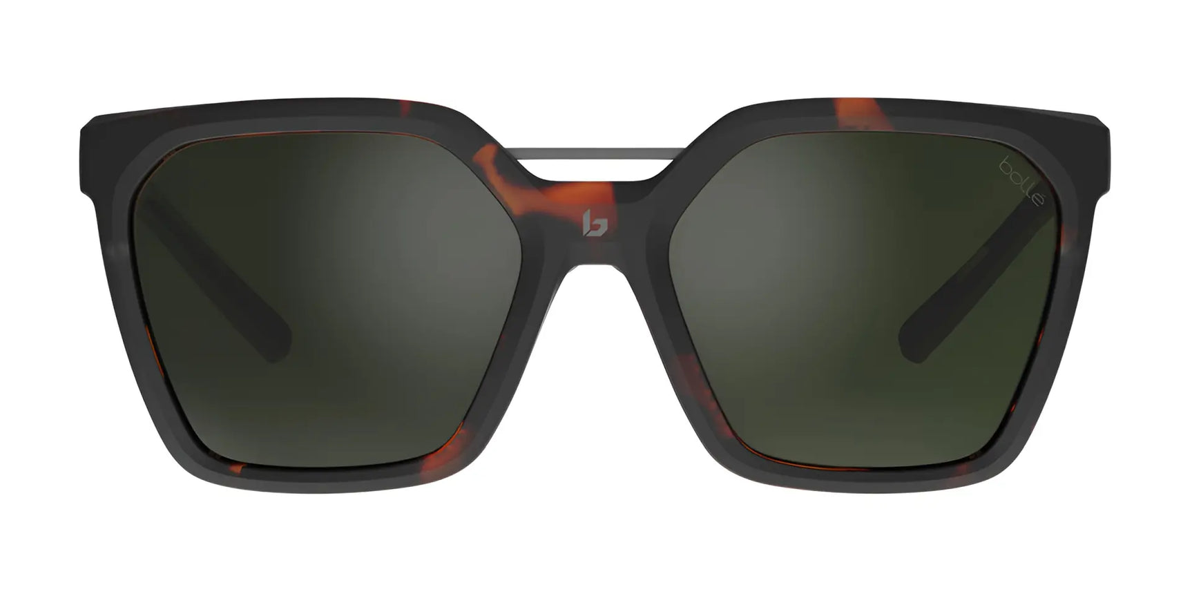 Bolle ASTERIA Sunglasses | Size 57 Bolle ASTERIA Sunglasses | Size 57