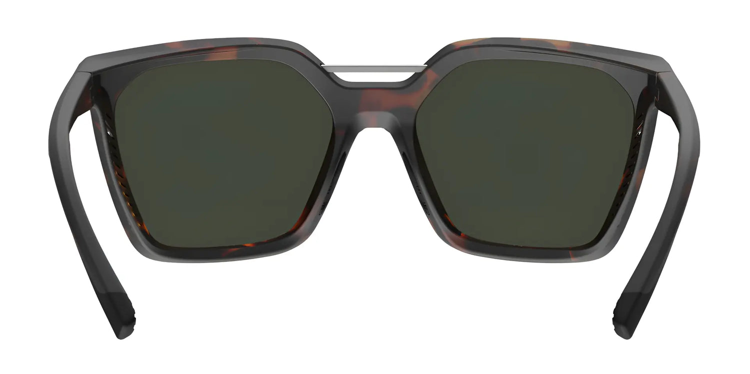 Bolle ASTERIA Sunglasses | Size 57 Bolle ASTERIA Sunglasses | Size 57