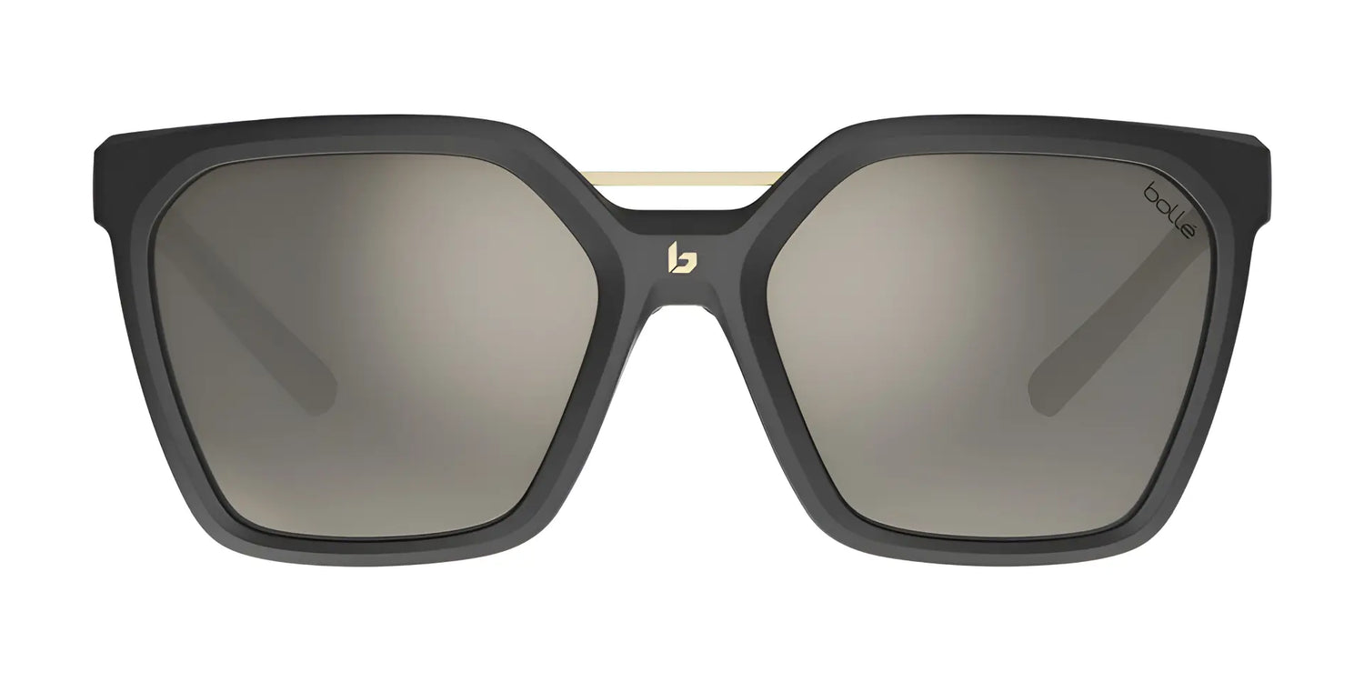 Bolle ASTERIA Sunglasses | Size 57 Bolle ASTERIA Sunglasses | Size 57