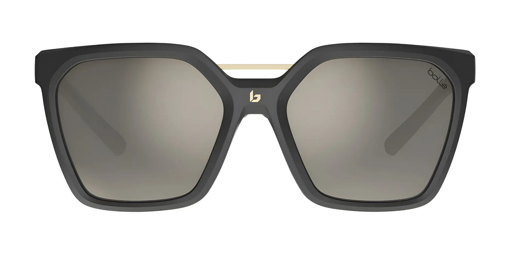 Bolle ASTERIA Sunglasses | Size 57 Bolle ASTERIA Sunglasses | Size 57