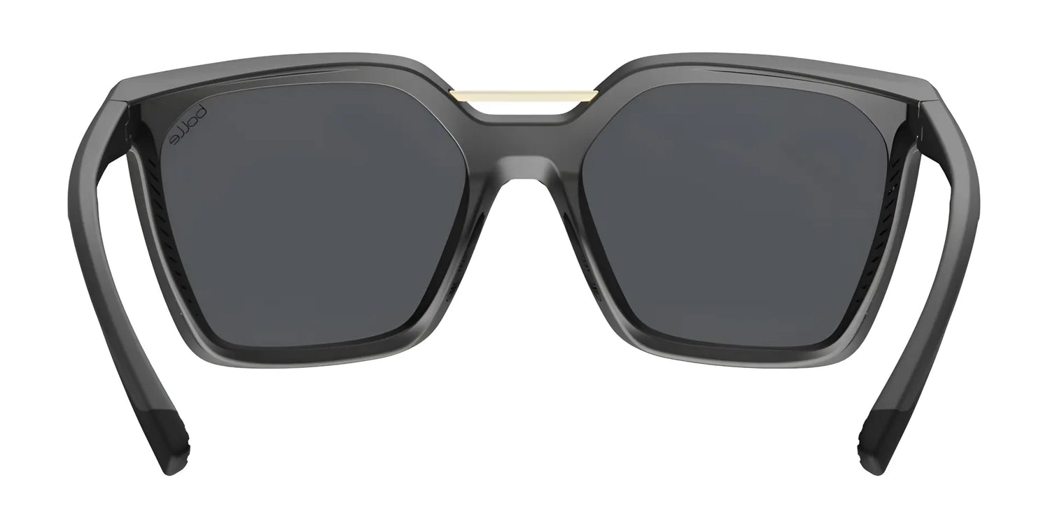 Bolle ASTERIA Sunglasses | Size 57 Bolle ASTERIA Sunglasses | Size 57