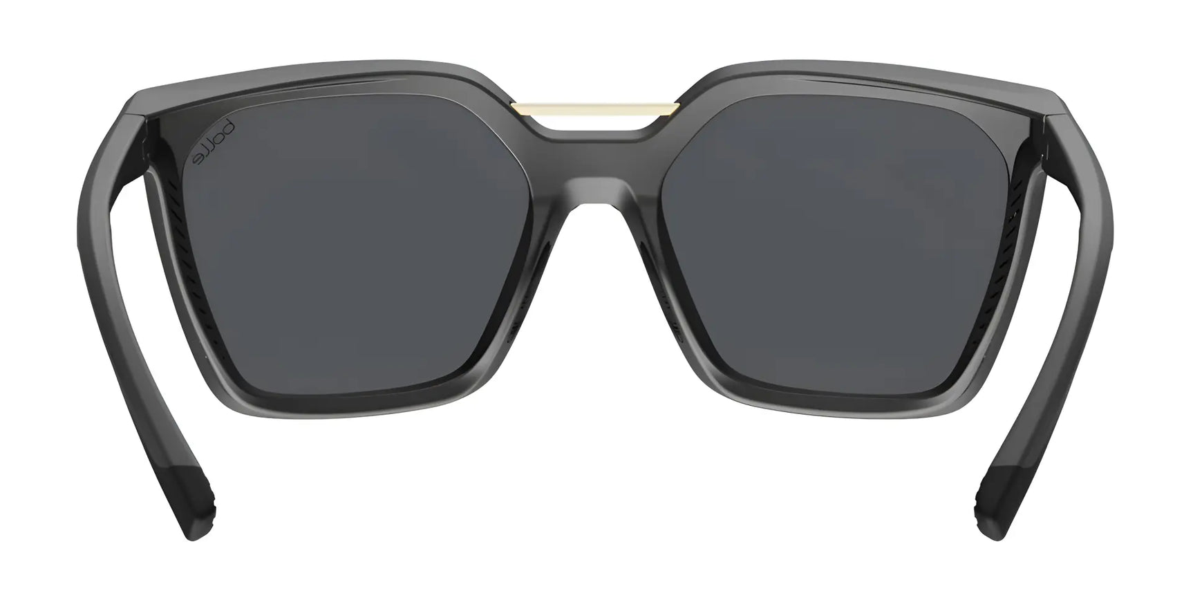 Bolle ASTERIA Sunglasses | Size 57 Bolle ASTERIA Sunglasses | Size 57