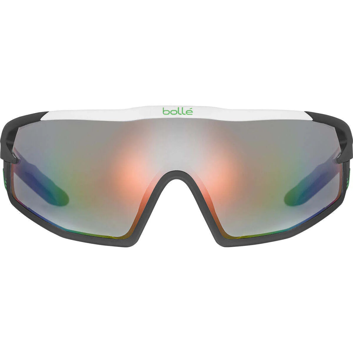 Bolle B-Rock Pro Sunglasses Bolle B-Rock Pro Sunglasses