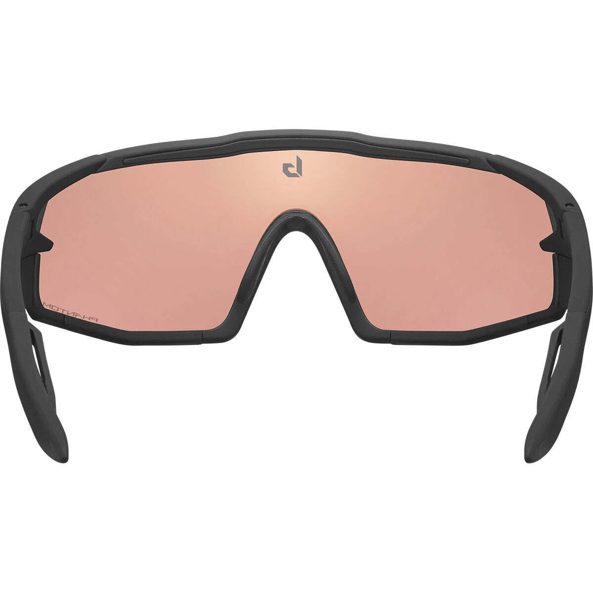 Bolle B-Rock Pro Sunglasses Bolle B-Rock Pro Sunglasses