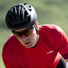 Bolle B-Rock Pro Sunglasses / Matte Black / Phantom Brown Red (Cat. 2 to 3) / Size L