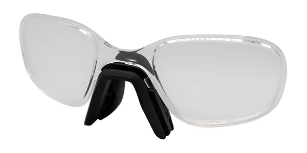 Bolle C-SHIFTER Clip-On / Black Matte