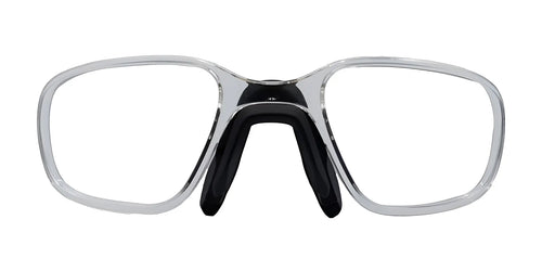 Bolle C-SHIFTER Clip-On / Black Matte