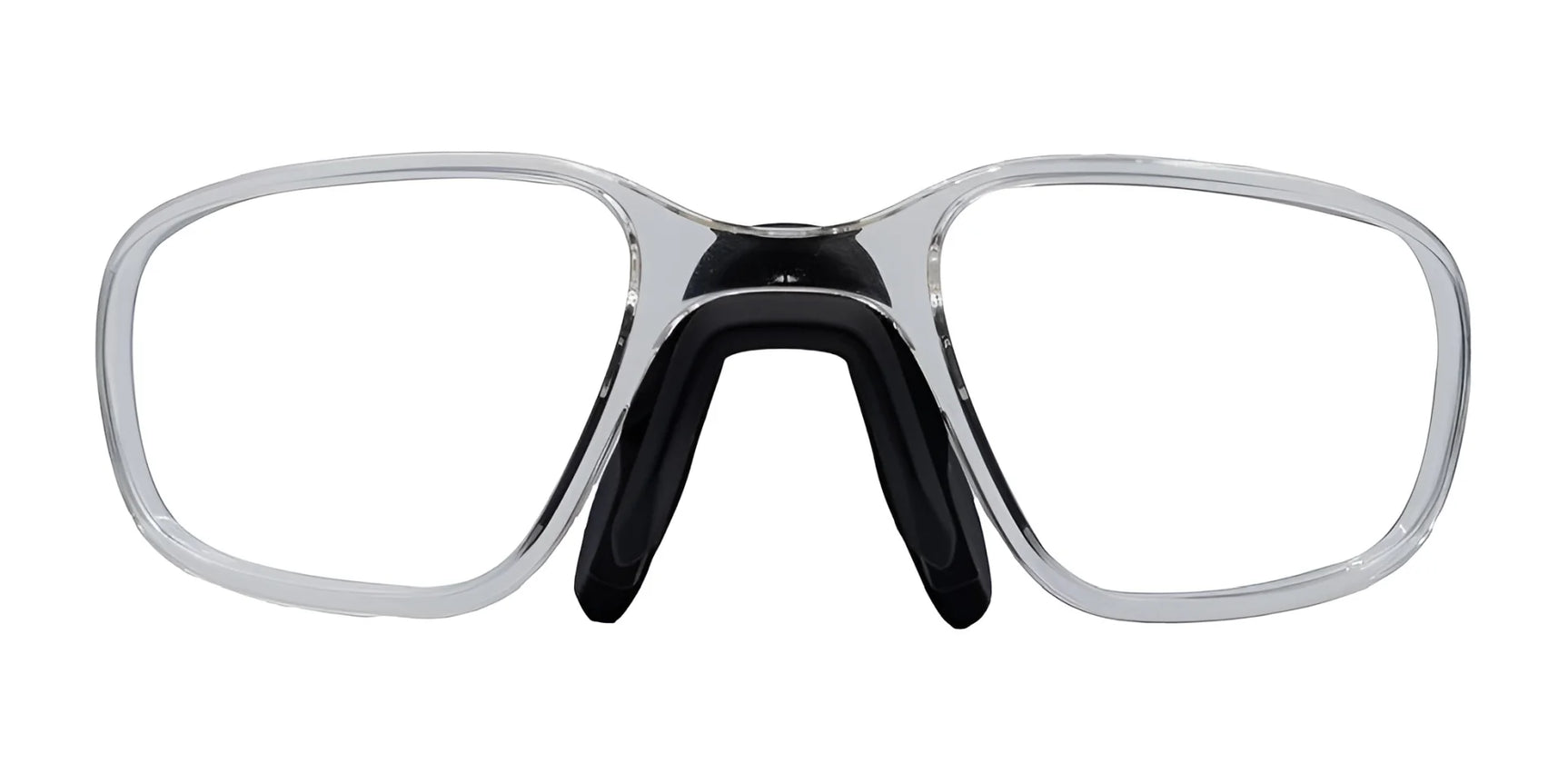 Bolle ICARUS Clip-On Bolle ICARUS Clip-On