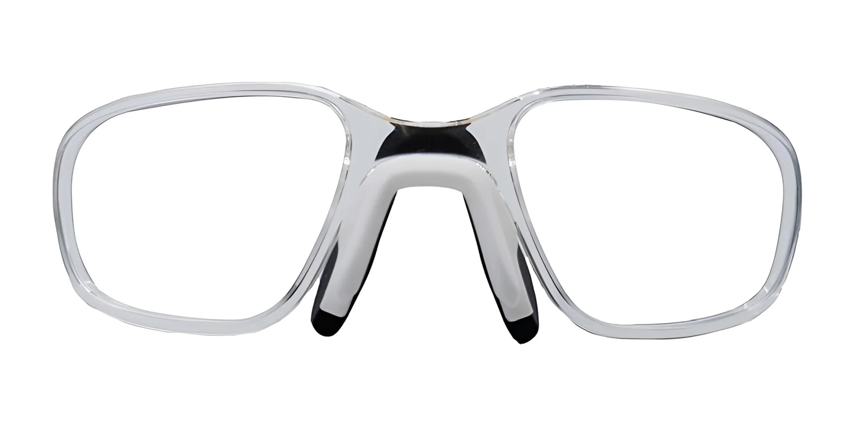 Bolle ICARUS Clip-On Bolle ICARUS Clip-On