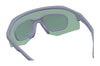 Bolle LIGHTSHIFTER Clip-On / Grey