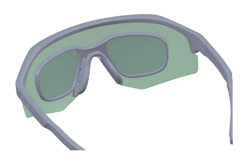 Bolle LIGHTSHIFTER Clip-On / Grey
