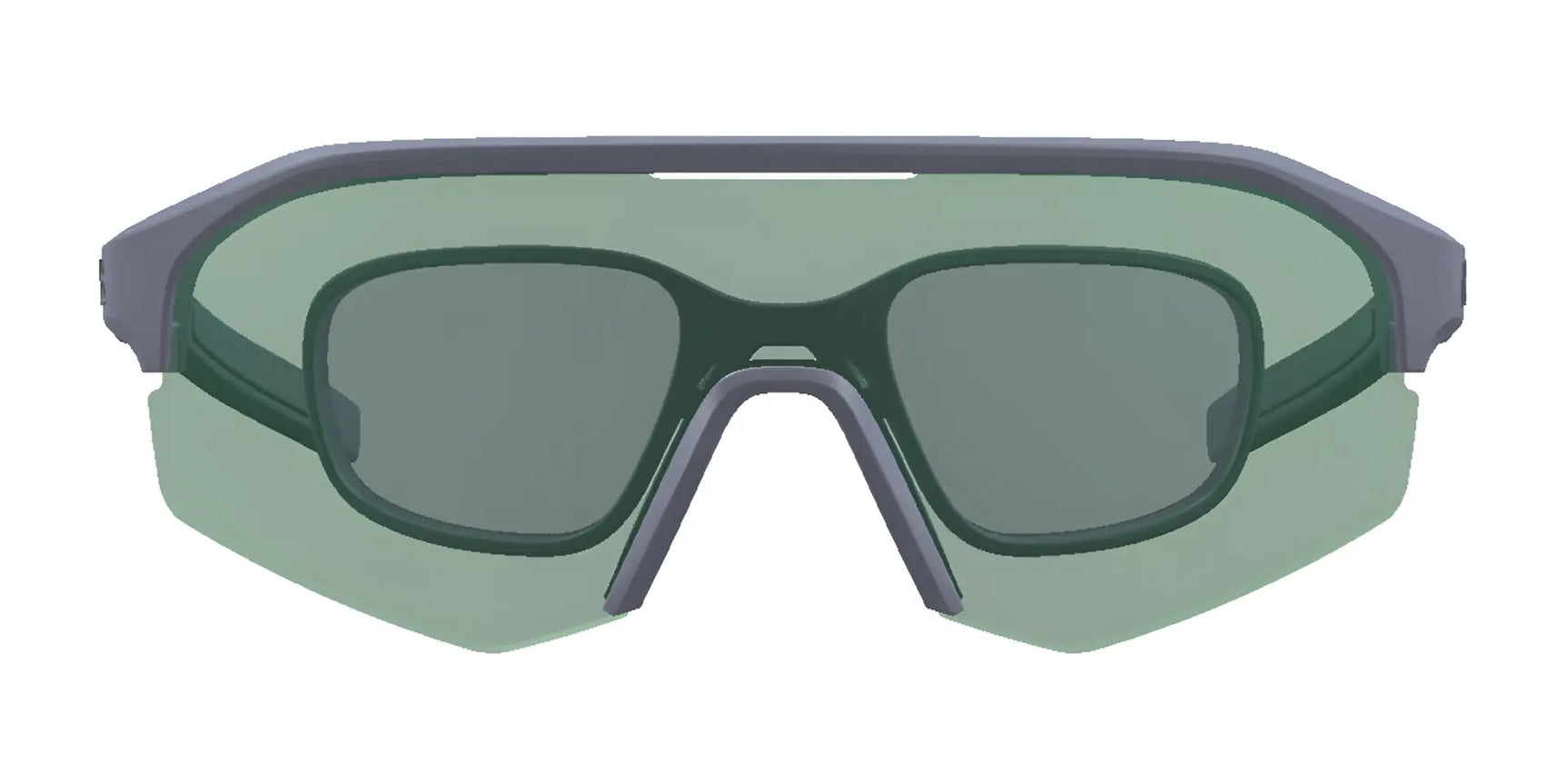 Bolle LIGHTSHIFTER Clip-On Bolle LIGHTSHIFTER Clip-On