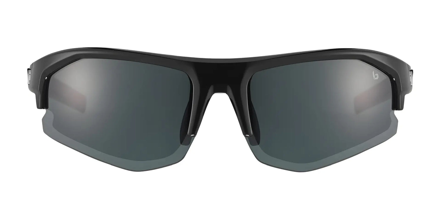 Bolle BOLT 2.0 S Sunglasses | Size 67 Bolle BOLT 2.0 S Sunglasses | Size 67