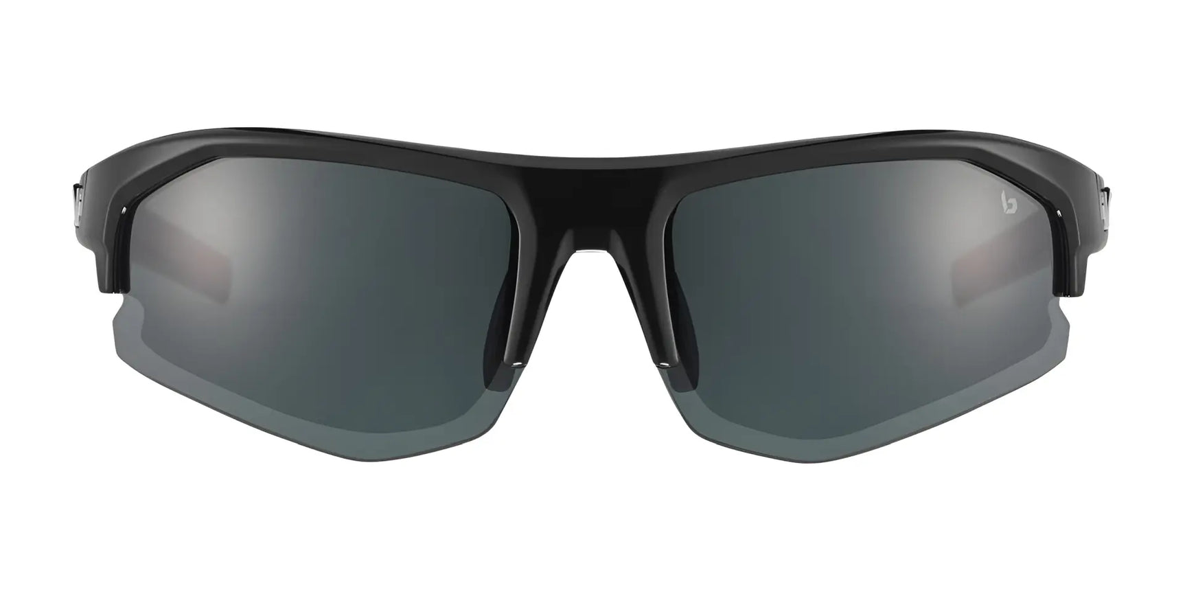 Bolle BOLT 2.0 S Sunglasses | Size 67 Bolle BOLT 2.0 S Sunglasses | Size 67