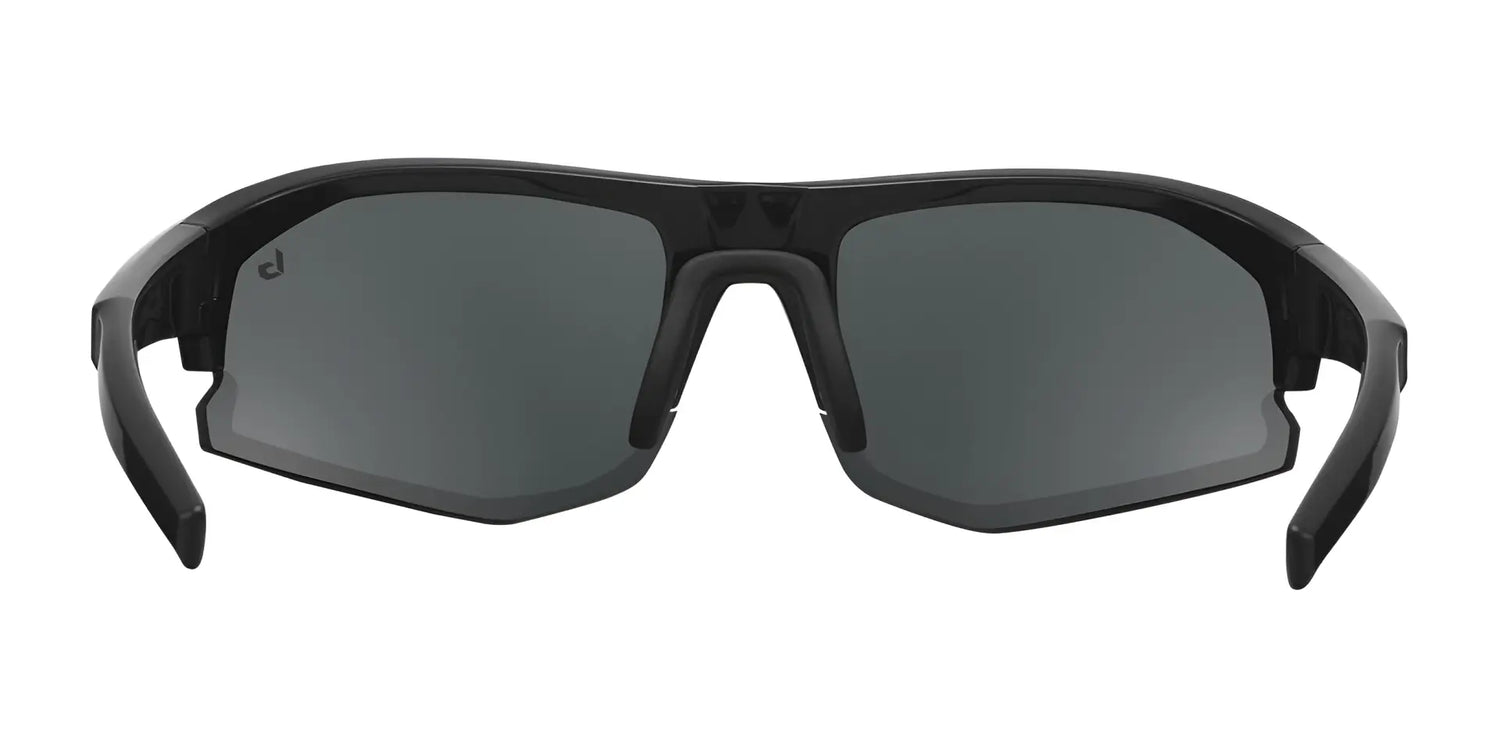Bolle BOLT 2.0 S Sunglasses | Size 67 Bolle BOLT 2.0 S Sunglasses | Size 67