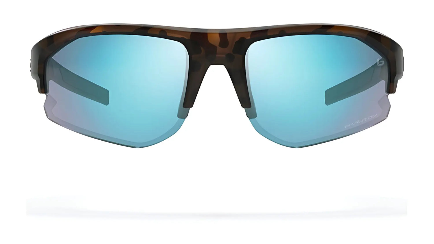 Bolle BOLT 2.0 S Sunglasses | Size 67 Bolle BOLT 2.0 S Sunglasses | Size 67