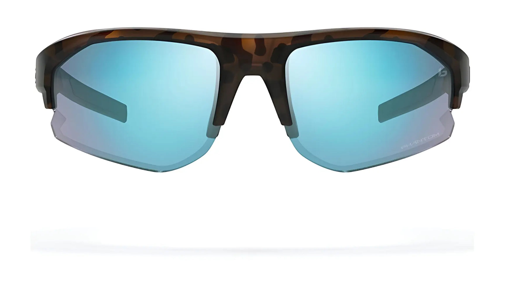 Bolle BOLT 2.0 S Sunglasses | Size 67 Bolle BOLT 2.0 S Sunglasses | Size 67