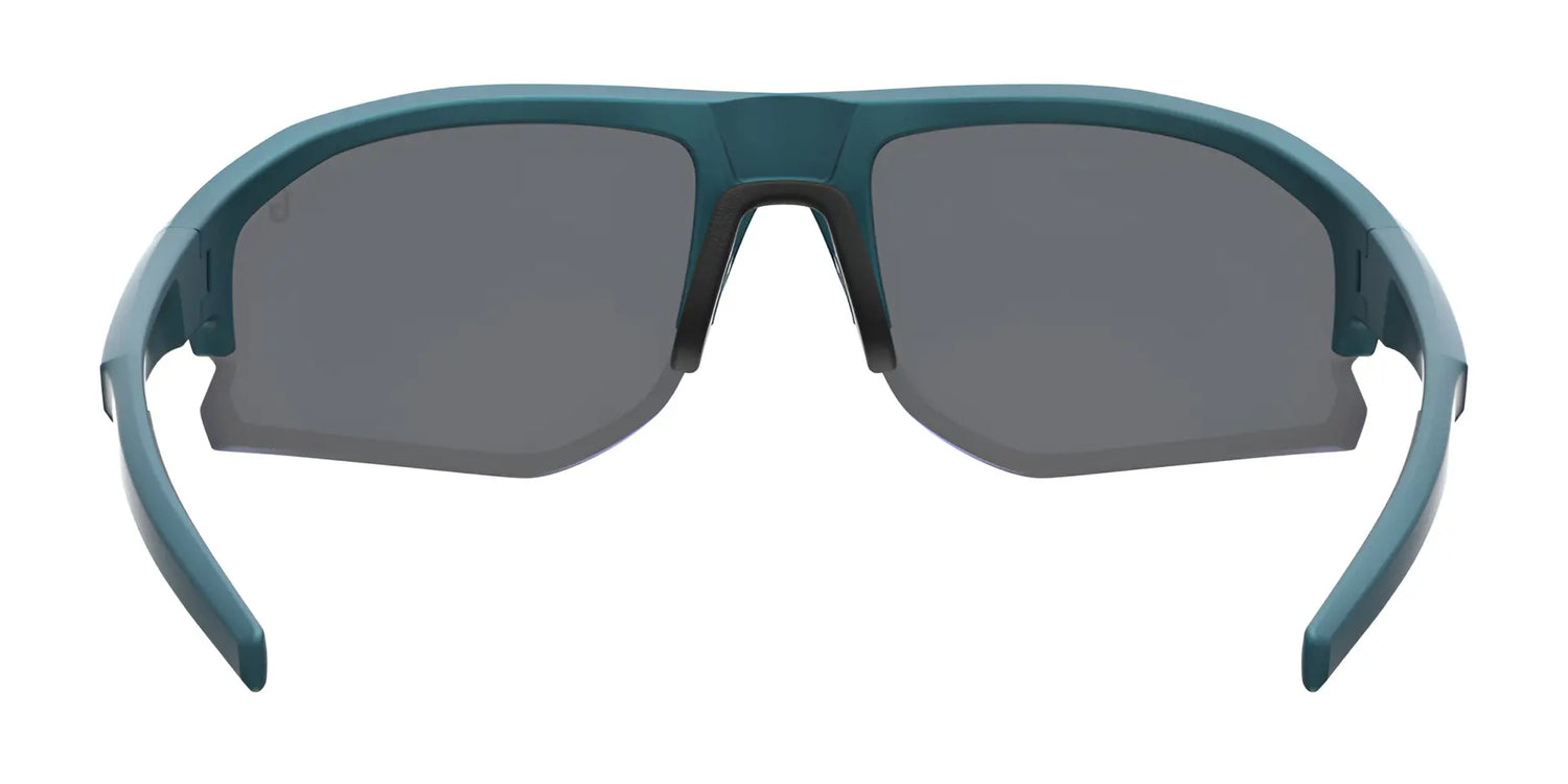 Bolle BOLT 2.0 S Sunglasses | Size 67 Bolle BOLT 2.0 S Sunglasses | Size 67