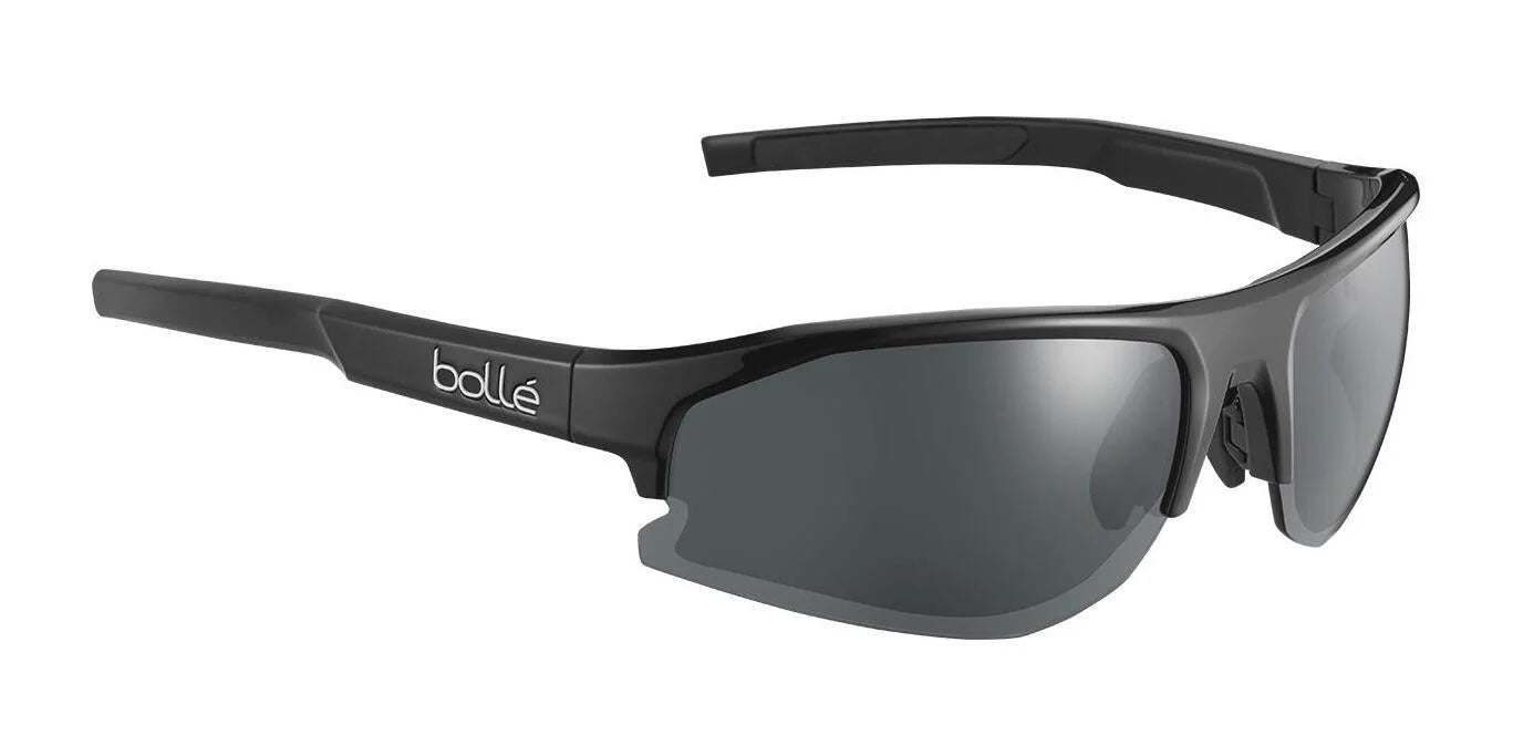 Bolle BOLT 2.0 Sunglasses | Size 76 Bolle BOLT 2.0 Sunglasses | Size 76