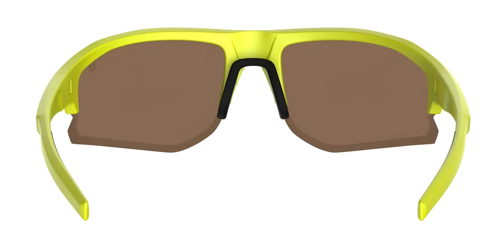 Bolle BOLT 2.0 Sunglasses | Size 76 Bolle BOLT 2.0 Sunglasses | Size 76