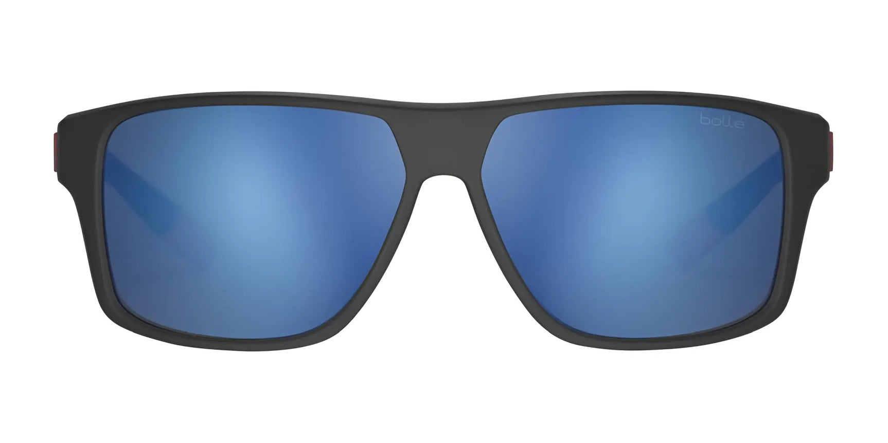 Bolle BRECKEN Floatable Sunglasses | Size 59 Bolle BRECKEN Floatable Sunglasses | Size 59