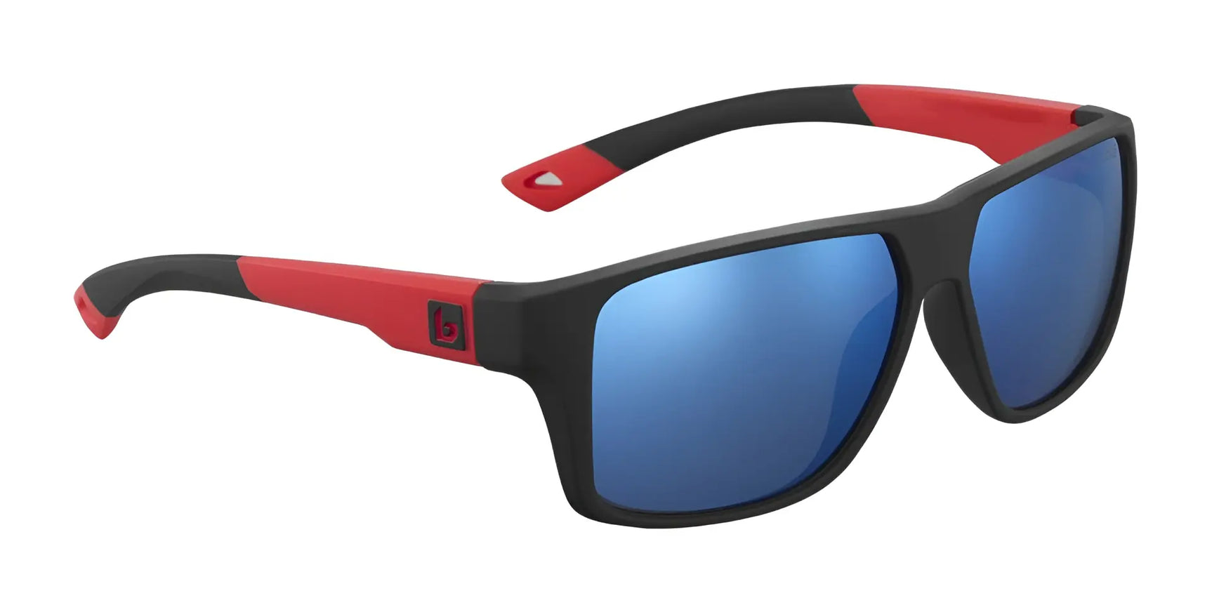 Bolle BRECKEN Floatable Sunglasses | Size 59 Bolle BRECKEN Floatable Sunglasses | Size 59